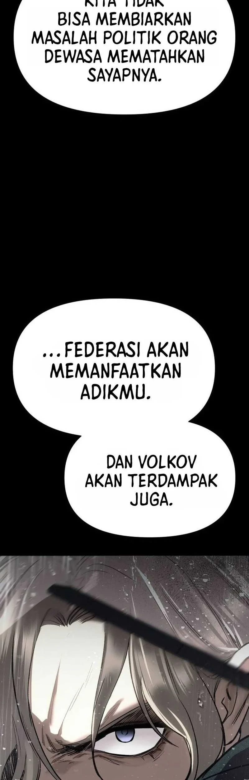 Chapter 26 - halaman 73