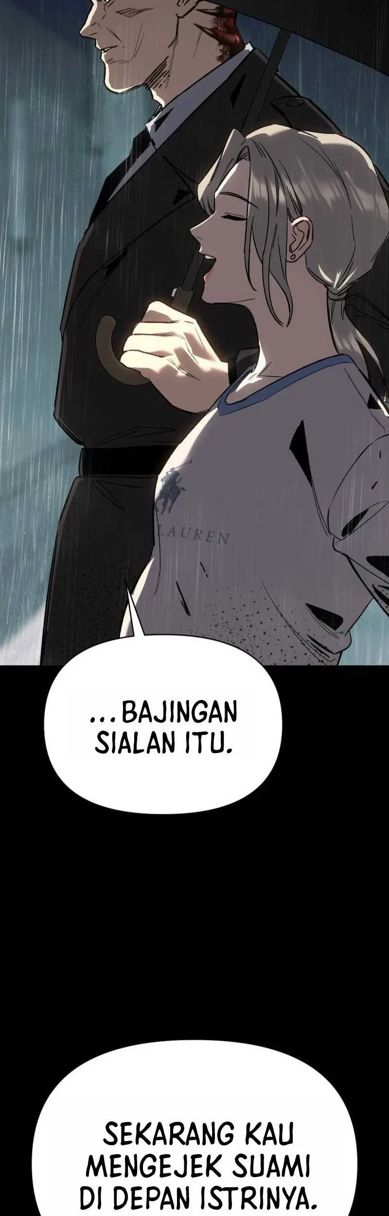 Chapter 26 - halaman 75