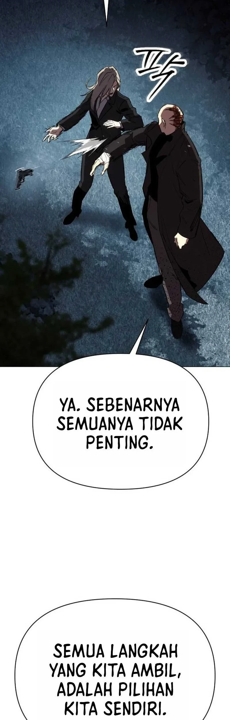 Chapter 26 - halaman 77