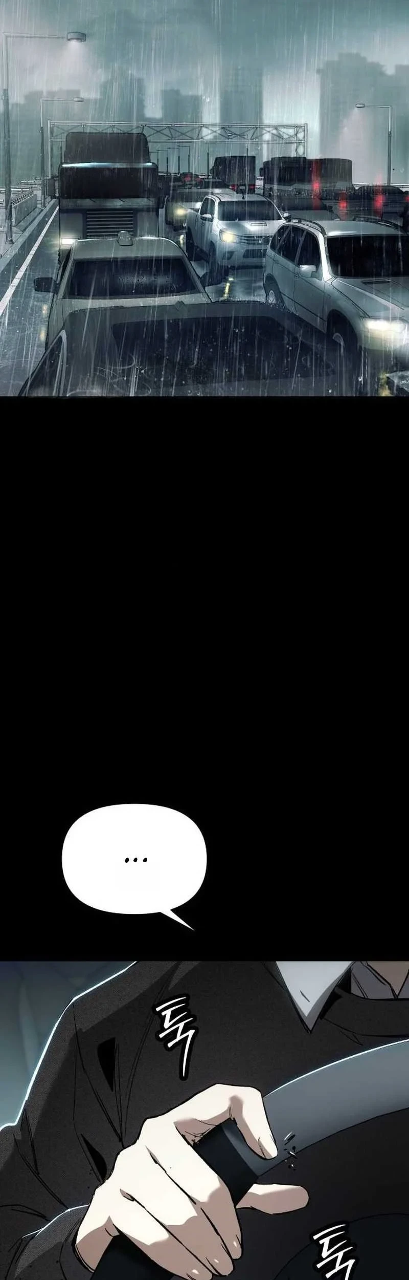 Chapter 26 - halaman 3