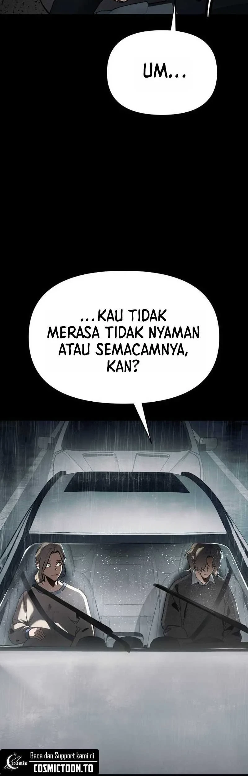 Chapter 26 - halaman 4