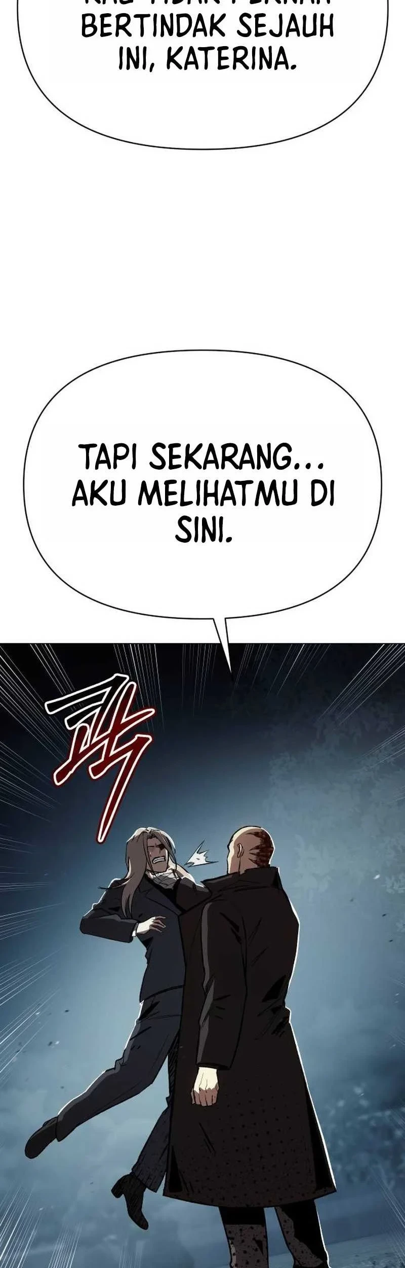 Chapter 26 - halaman 81