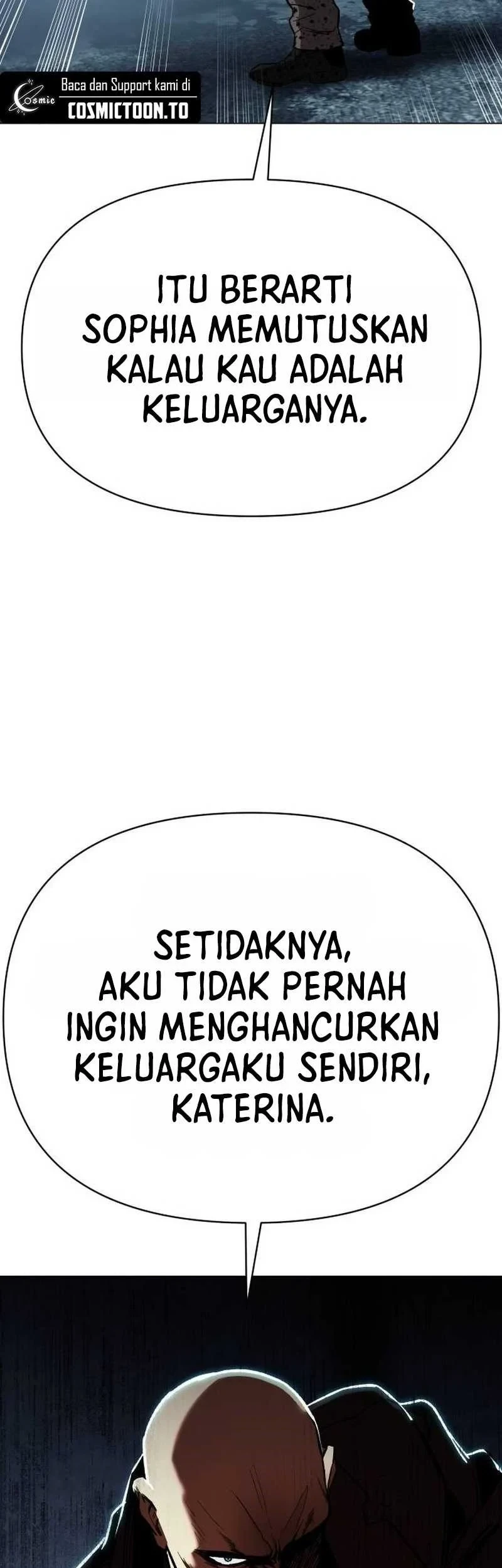 Chapter 26 - halaman 82