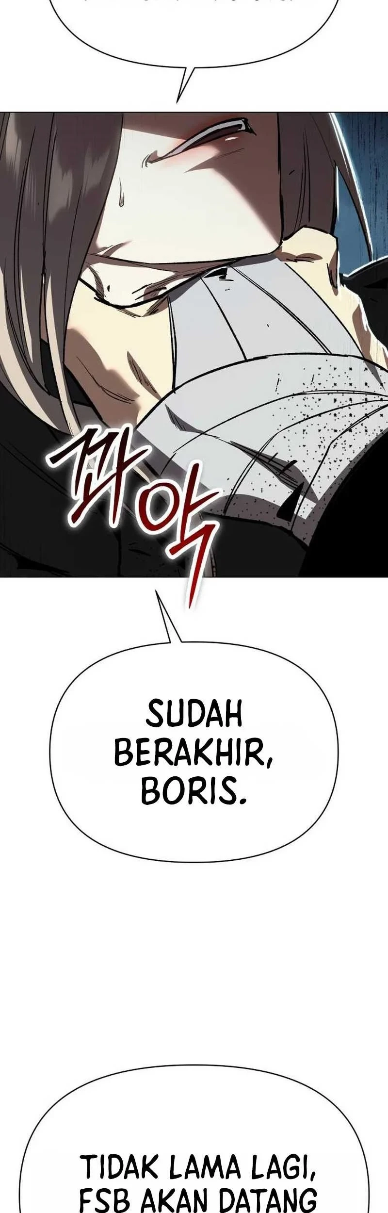 Chapter 26 - halaman 84
