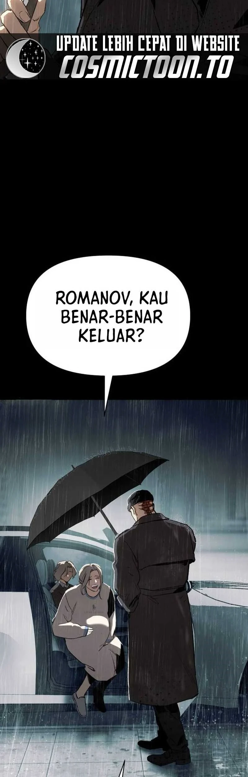 Chapter 26 - halaman 21