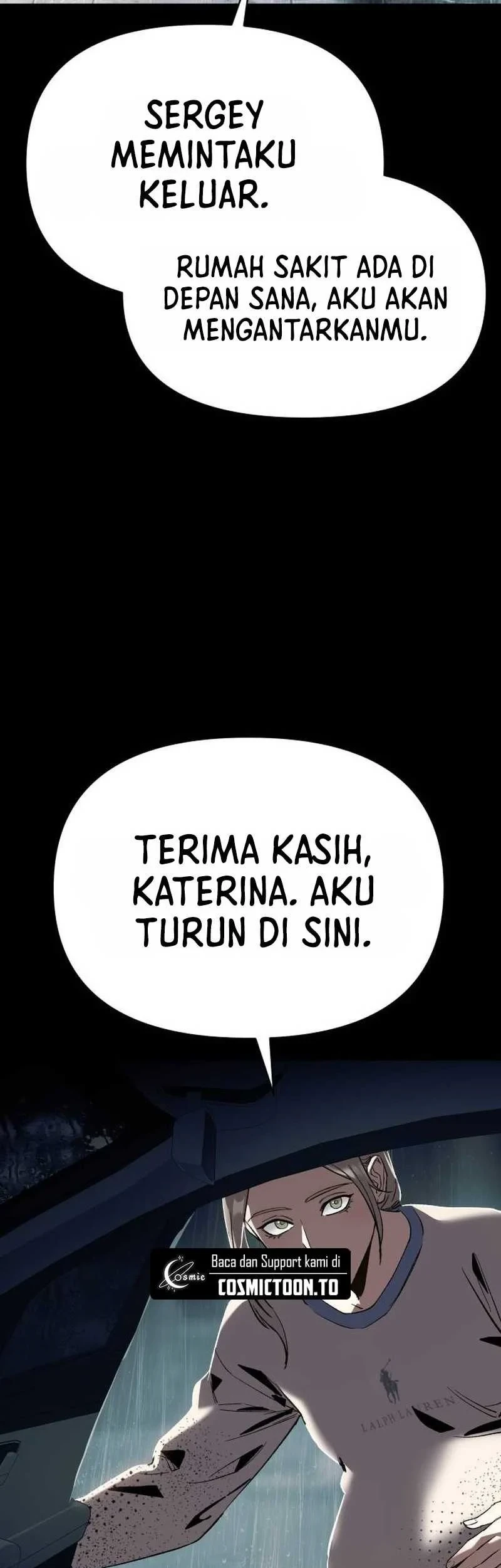 Chapter 26 - halaman 22