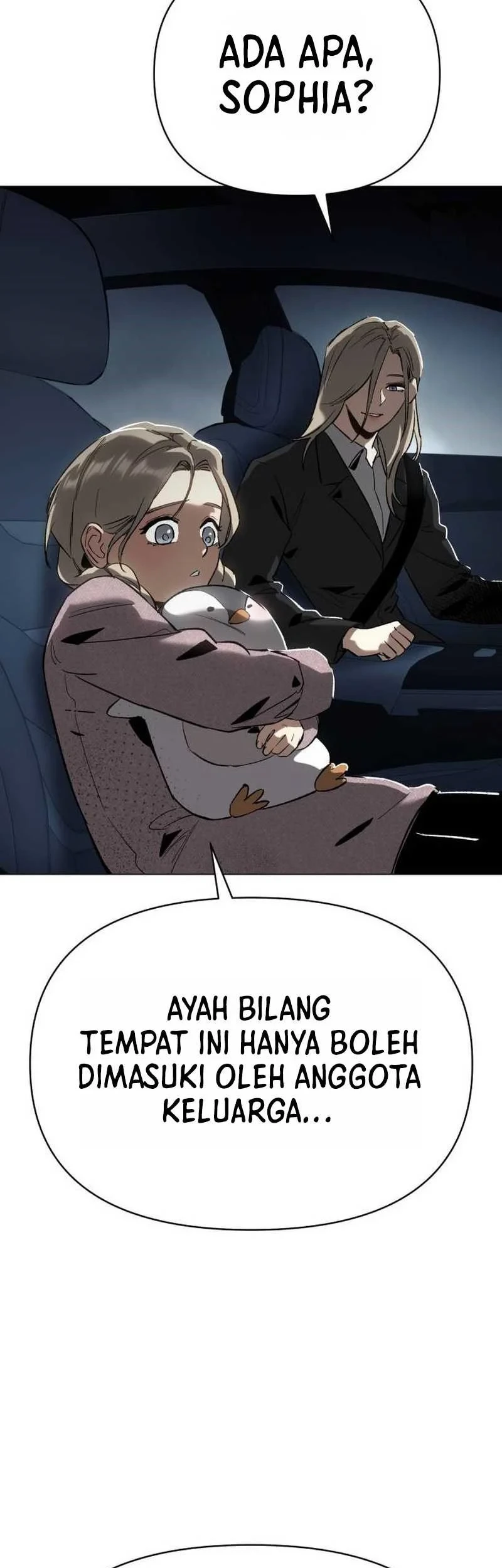 Chapter 26 - halaman 32