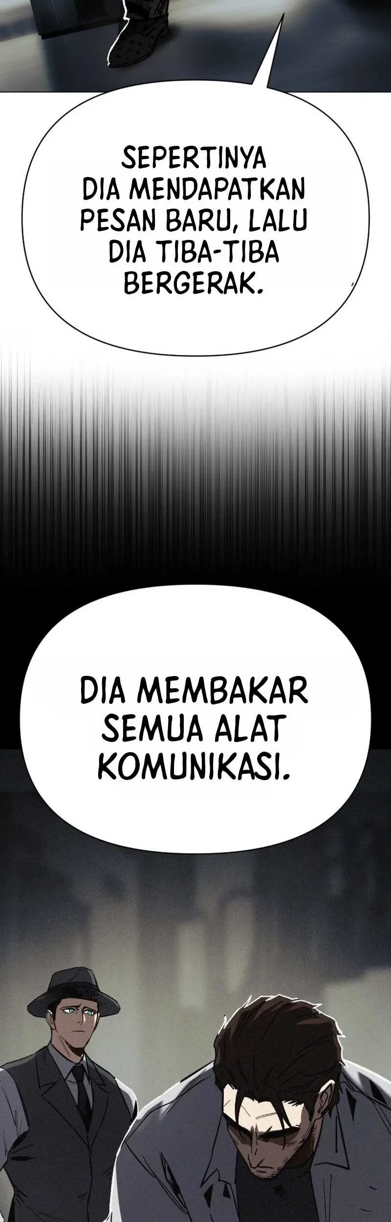 Chapter 27 - halaman 47