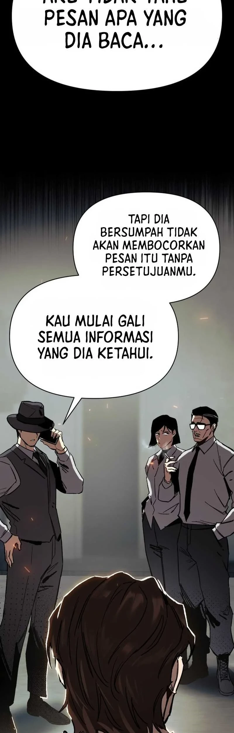 Chapter 27 - halaman 50