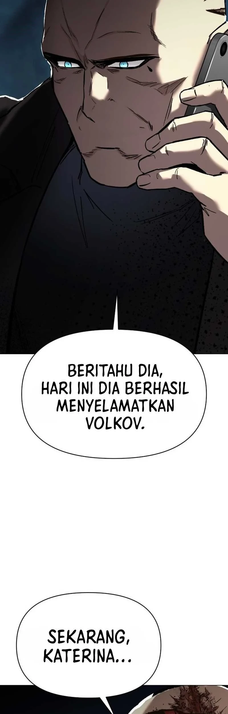 Chapter 27 - halaman 54