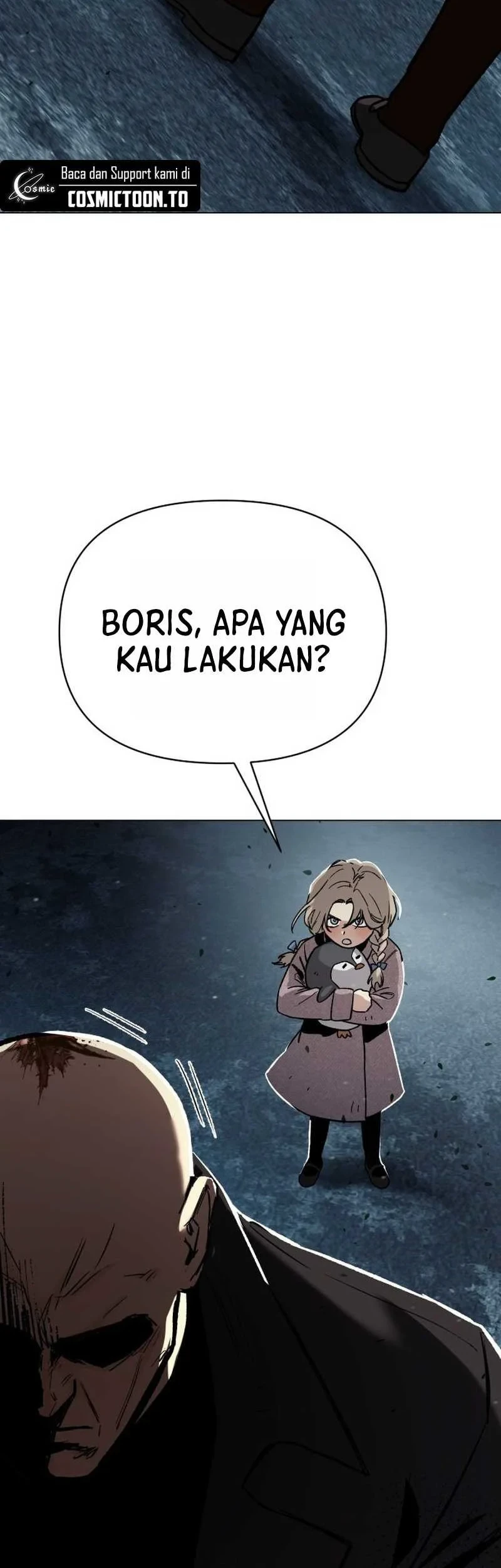 Chapter 27 - halaman 58