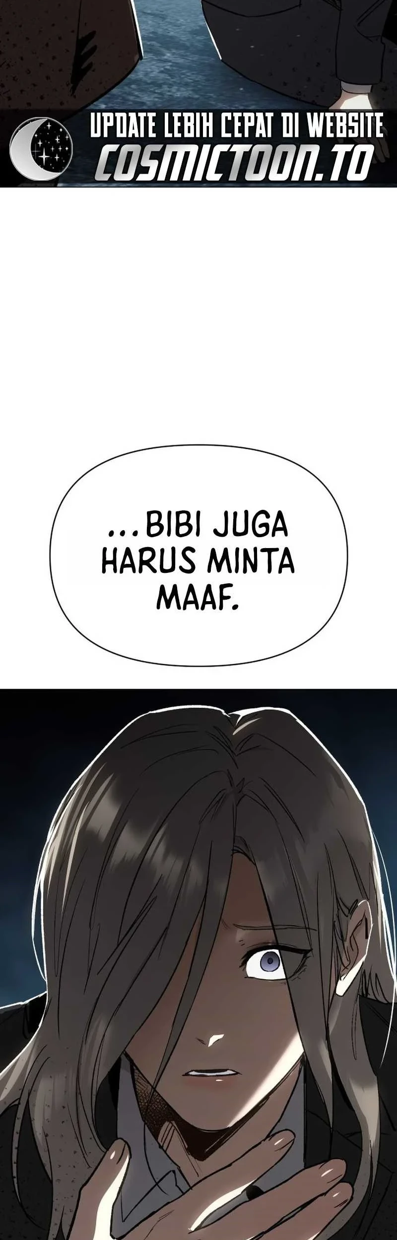 Chapter 27 - halaman 68