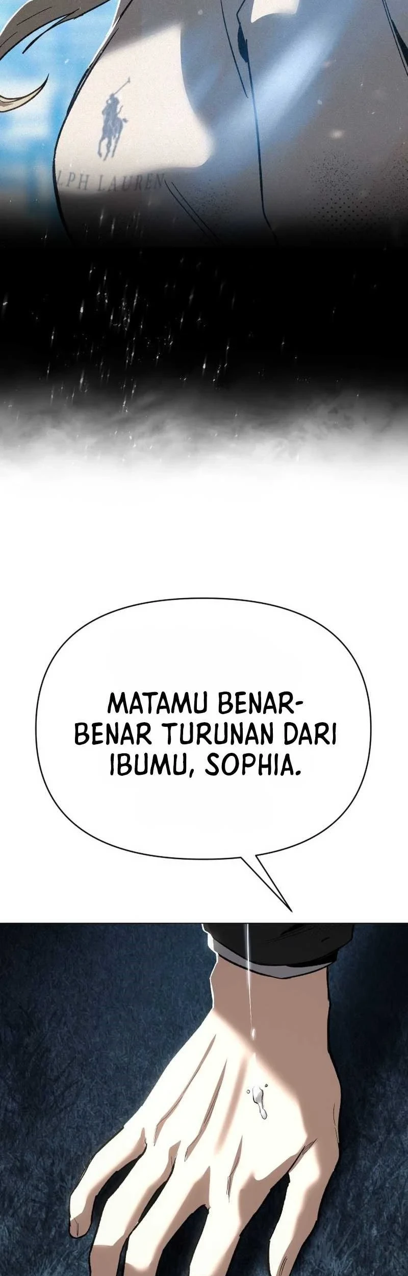 Chapter 27 - halaman 72
