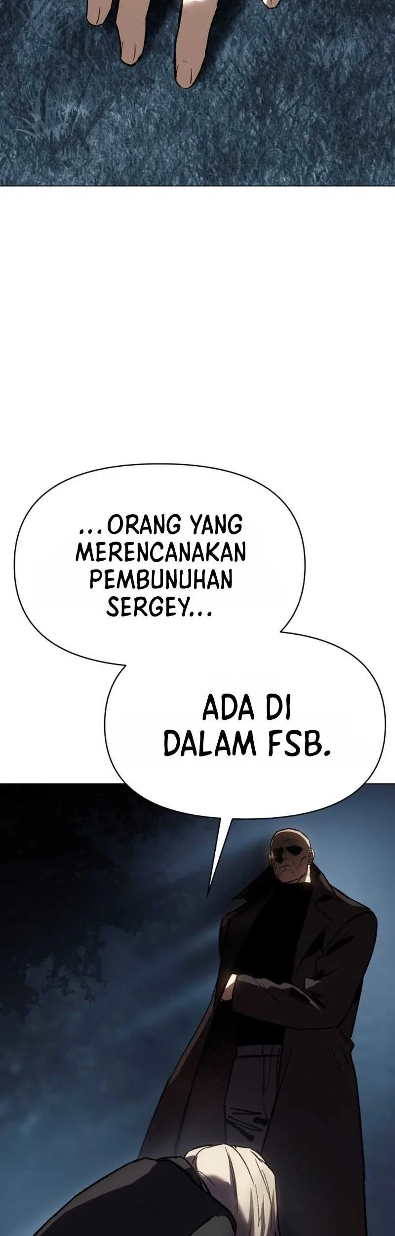 Chapter 27 - halaman 73