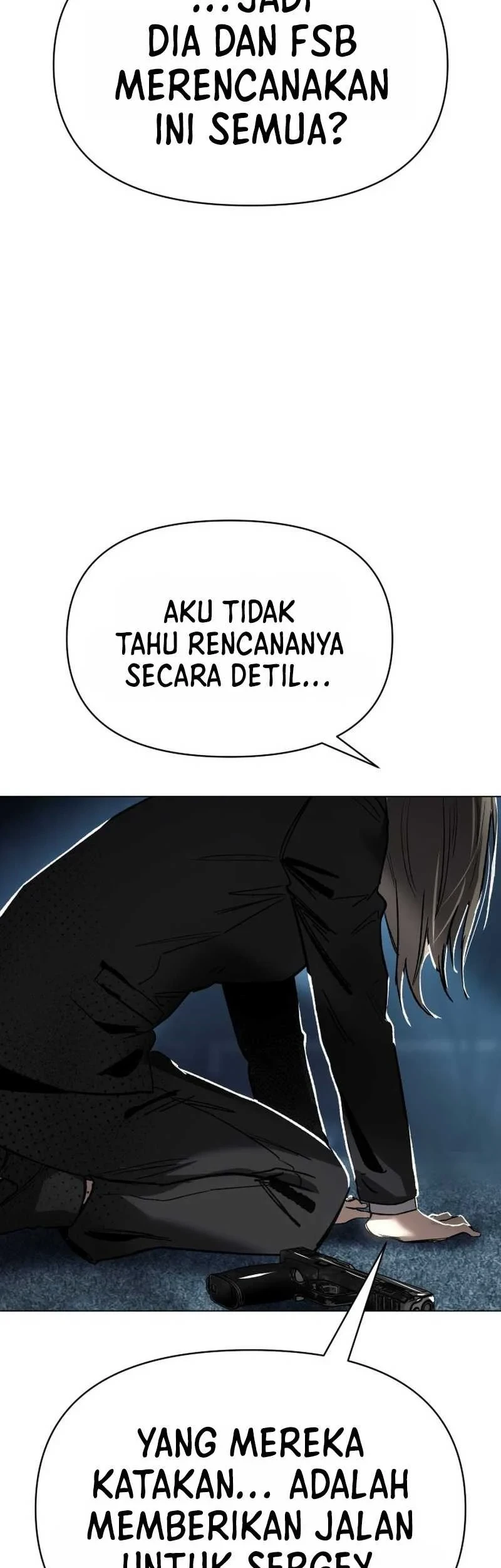 Chapter 27 - halaman 77