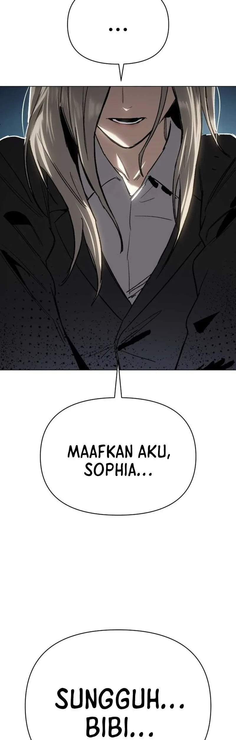 Chapter 27 - halaman 79