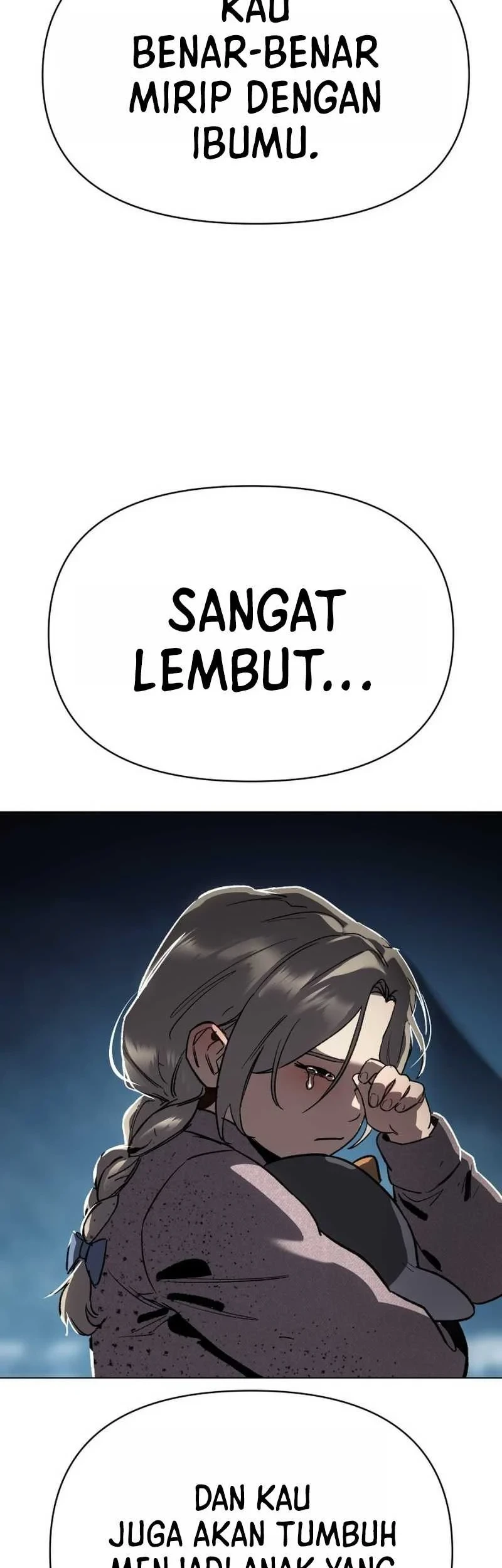 Chapter 27 - halaman 85