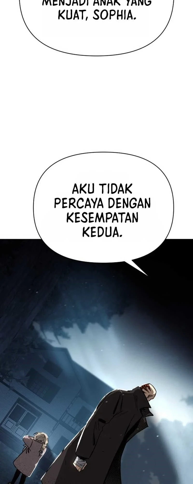 Chapter 27 - halaman 86