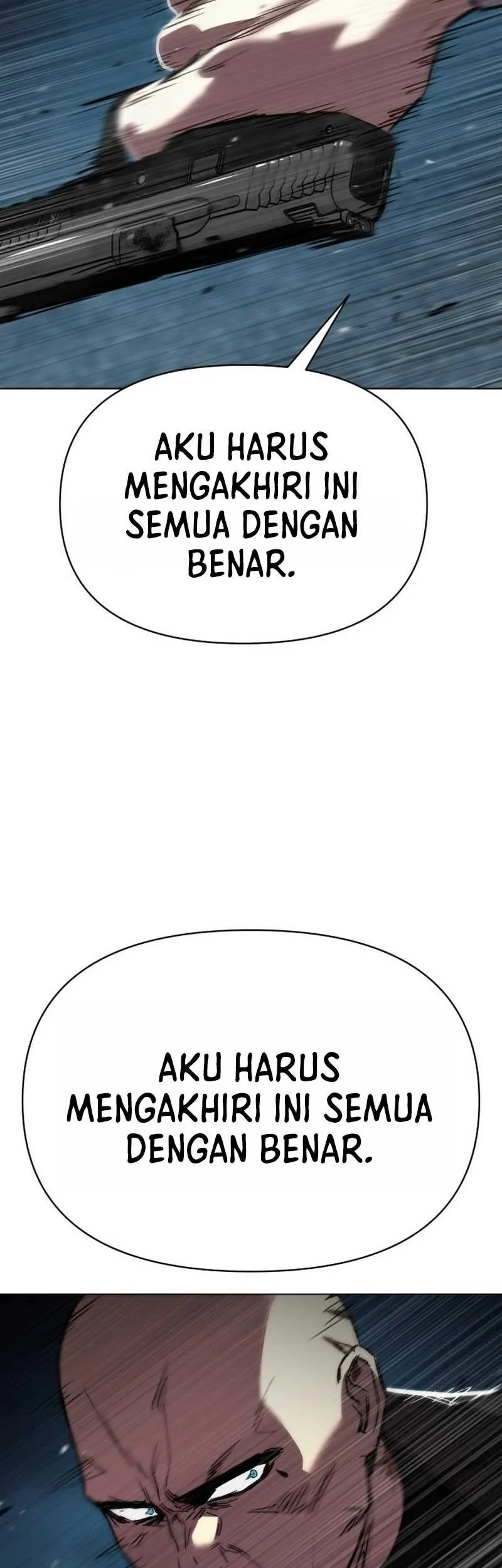 Chapter 27 - halaman 88