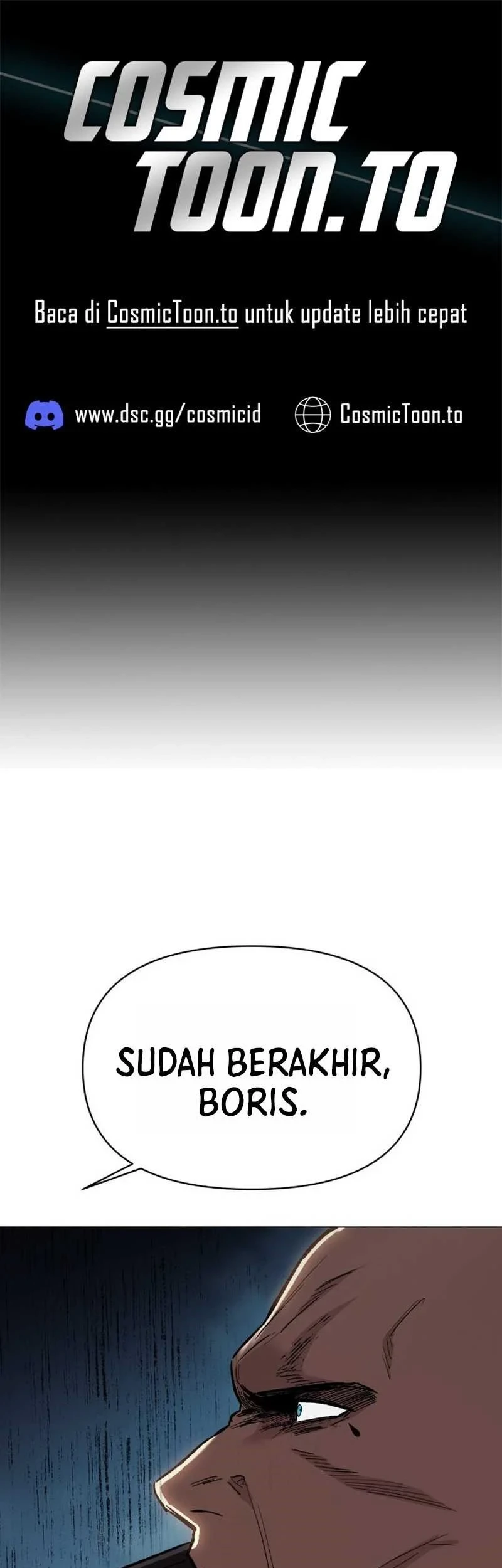 Chapter 27 - halaman 2
