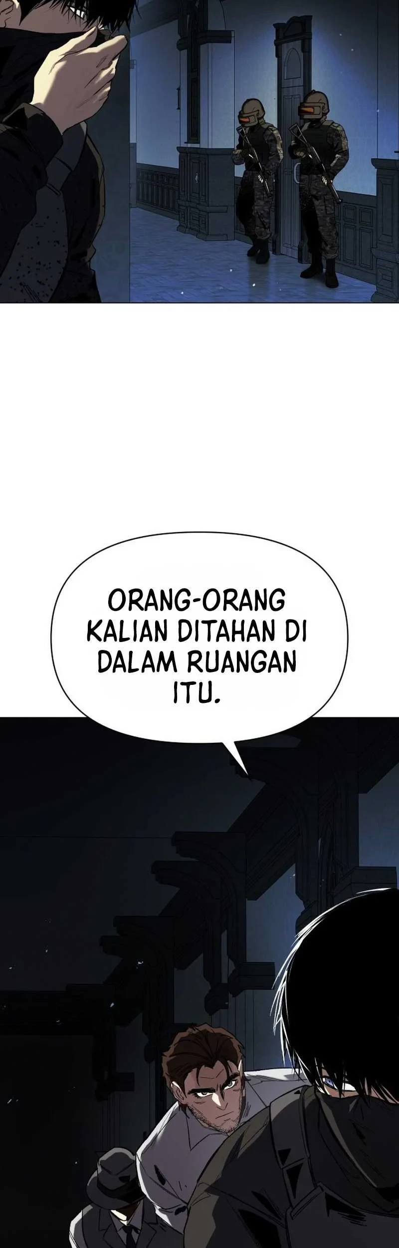 Chapter 27 - halaman 9