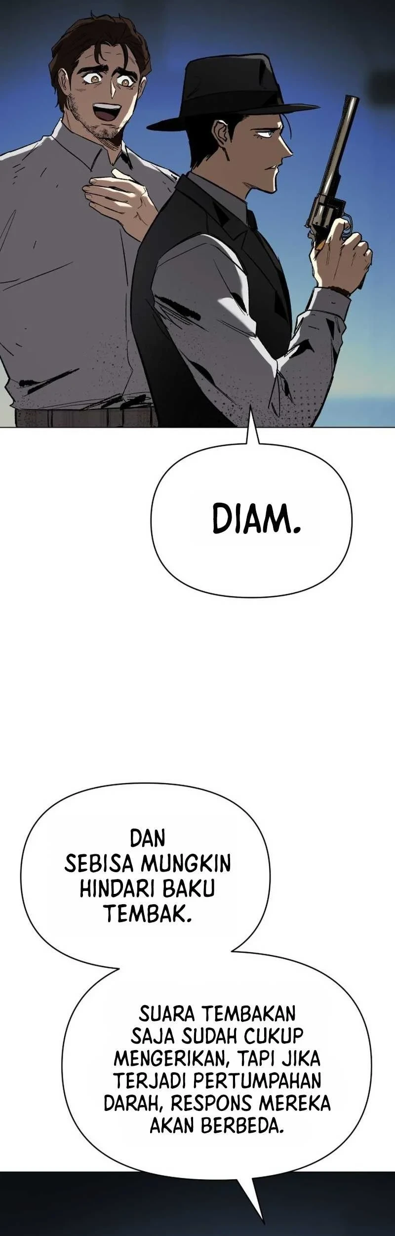 Chapter 27 - halaman 17