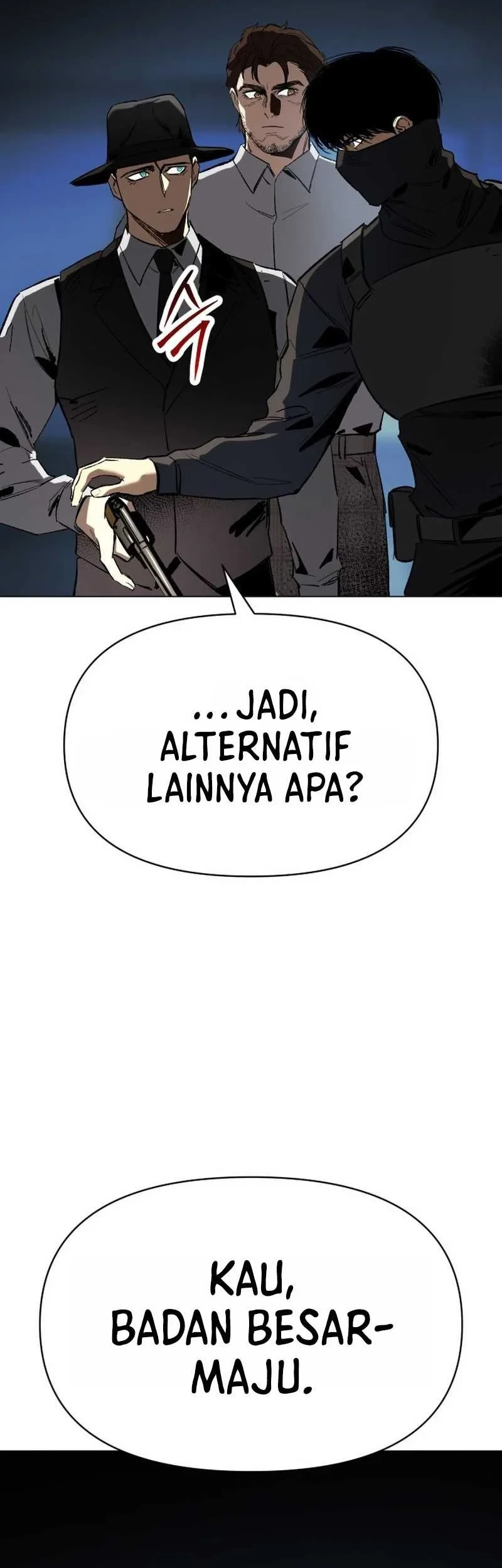 Chapter 27 - halaman 18