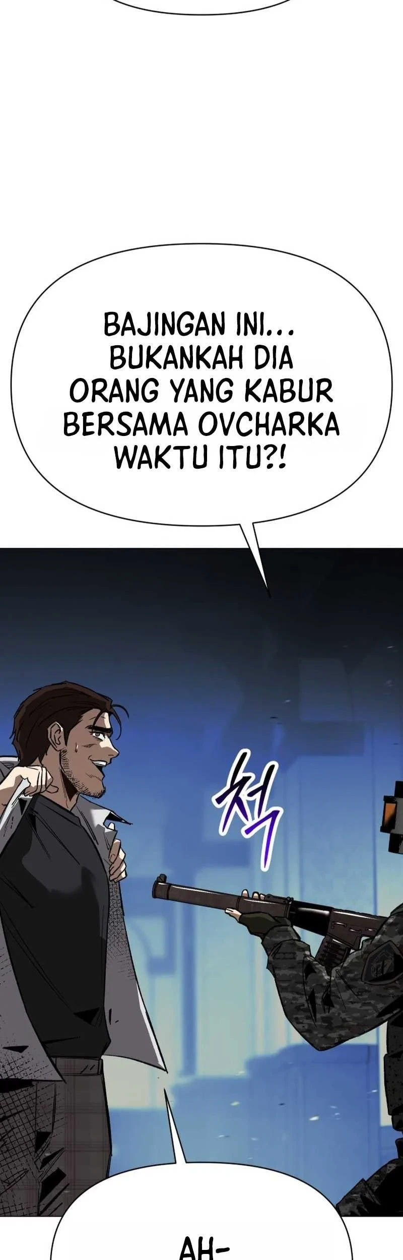 Chapter 27 - halaman 22