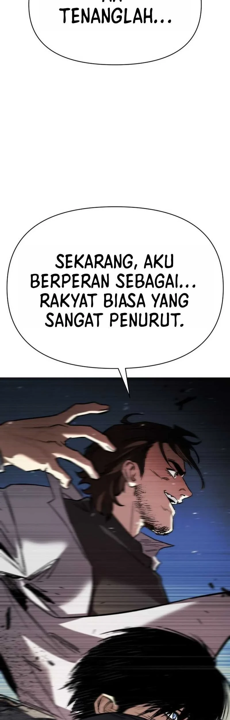 Chapter 27 - halaman 23