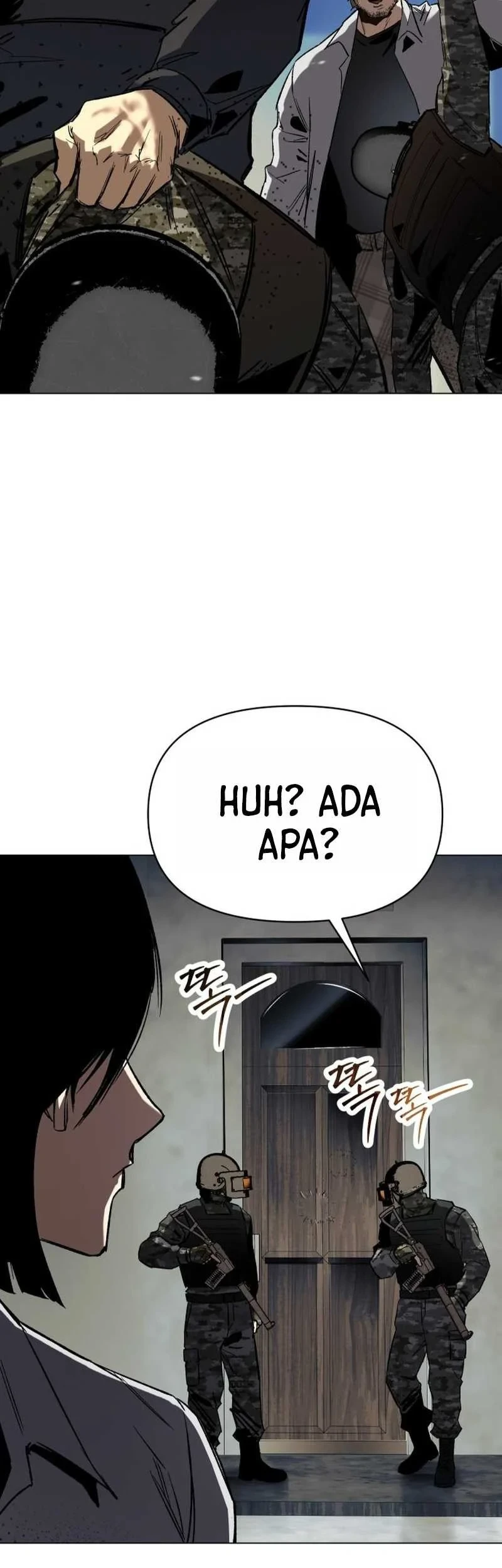 Chapter 27 - halaman 27