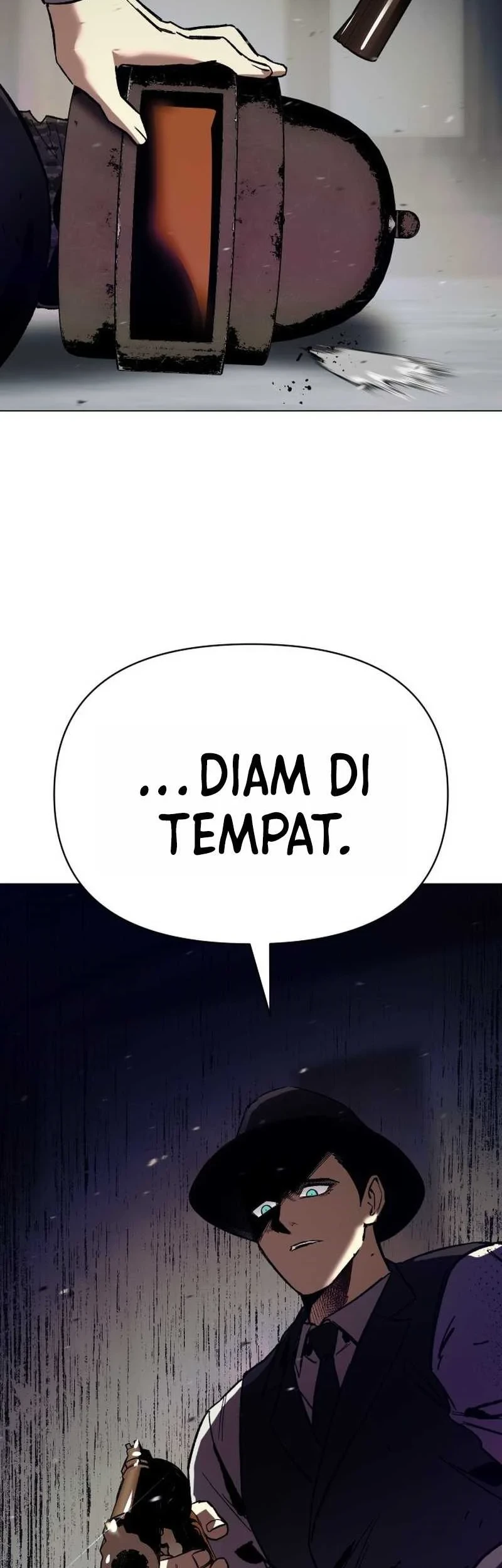 Chapter 27 - halaman 35