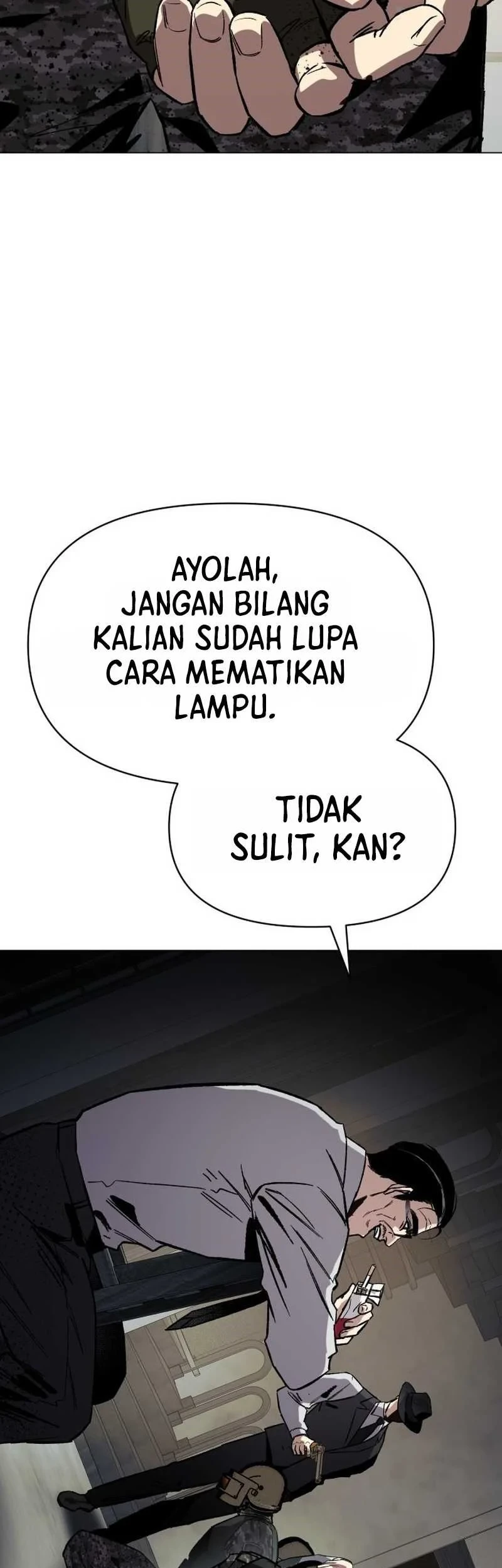 Chapter 27 - halaman 37