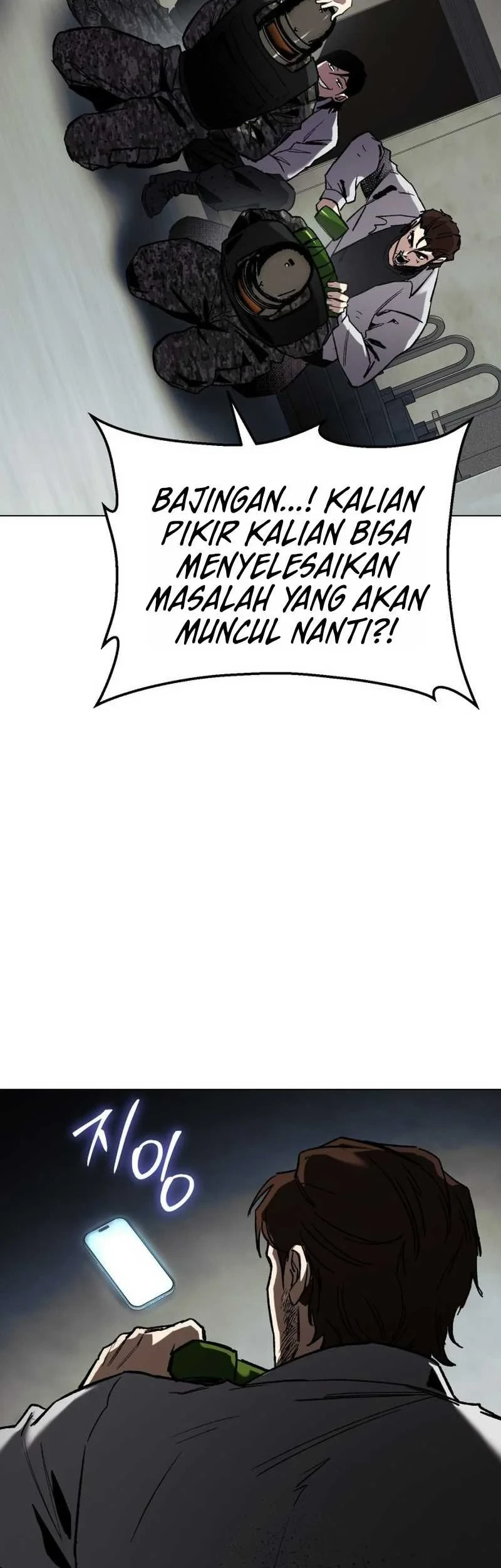 Chapter 27 - halaman 38