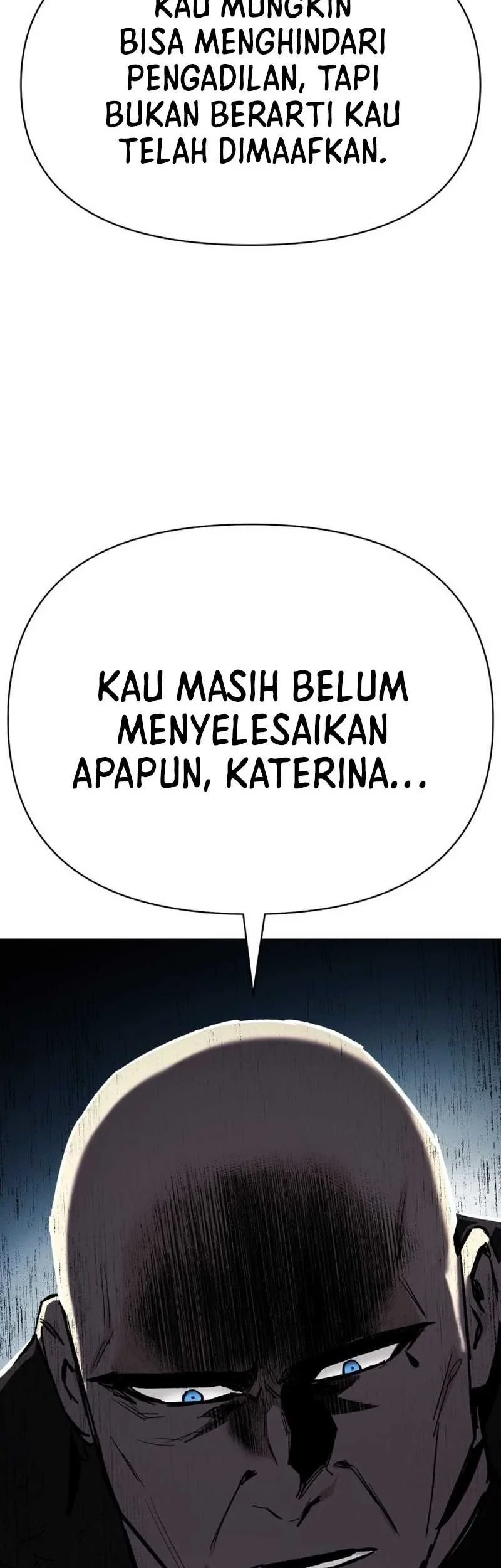 Chapter 28 - halaman 39