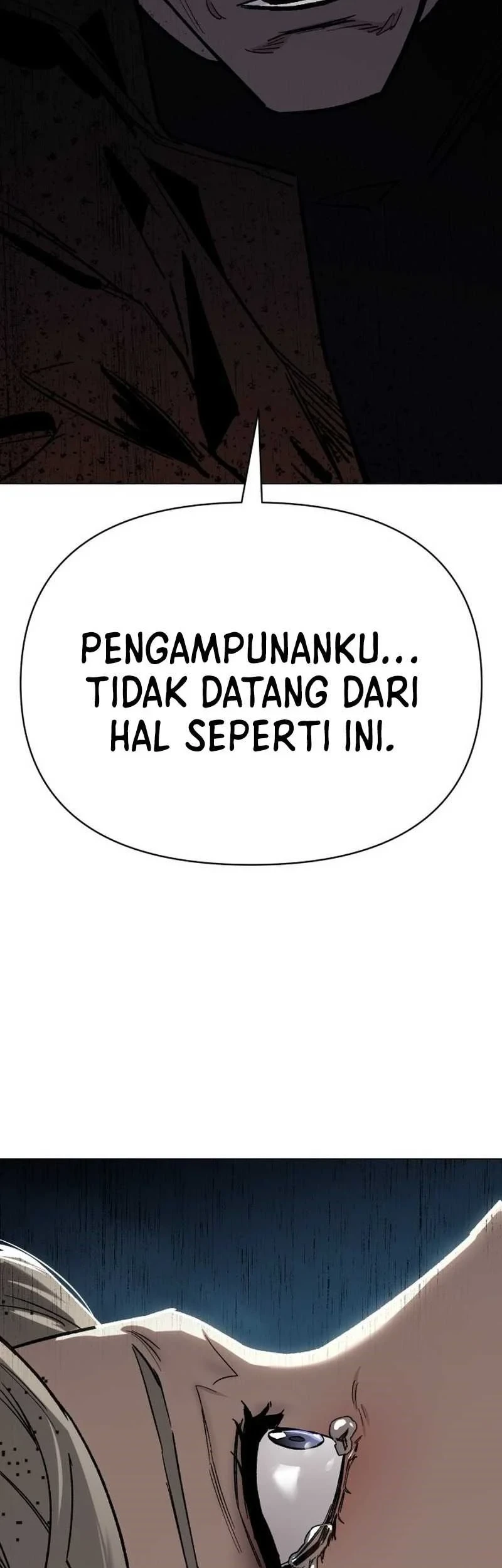 Chapter 28 - halaman 40