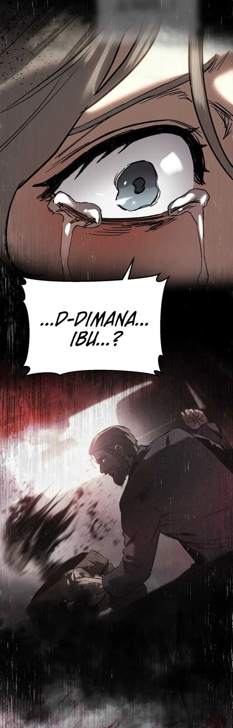 Chapter 28 - halaman 48