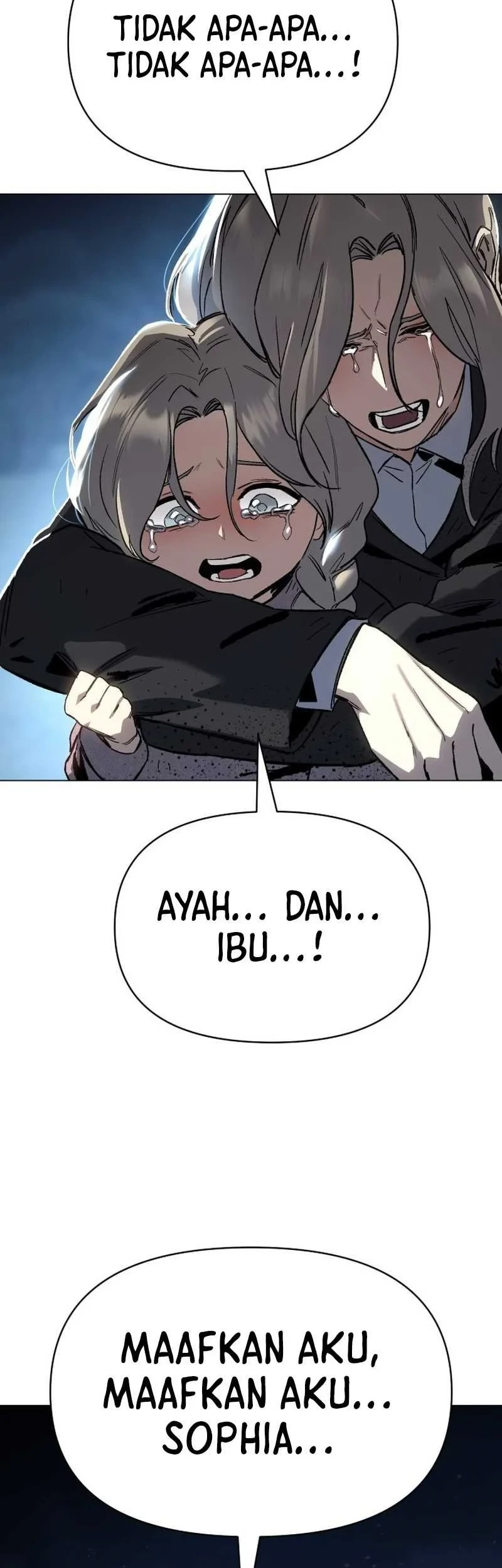 Chapter 28 - halaman 52
