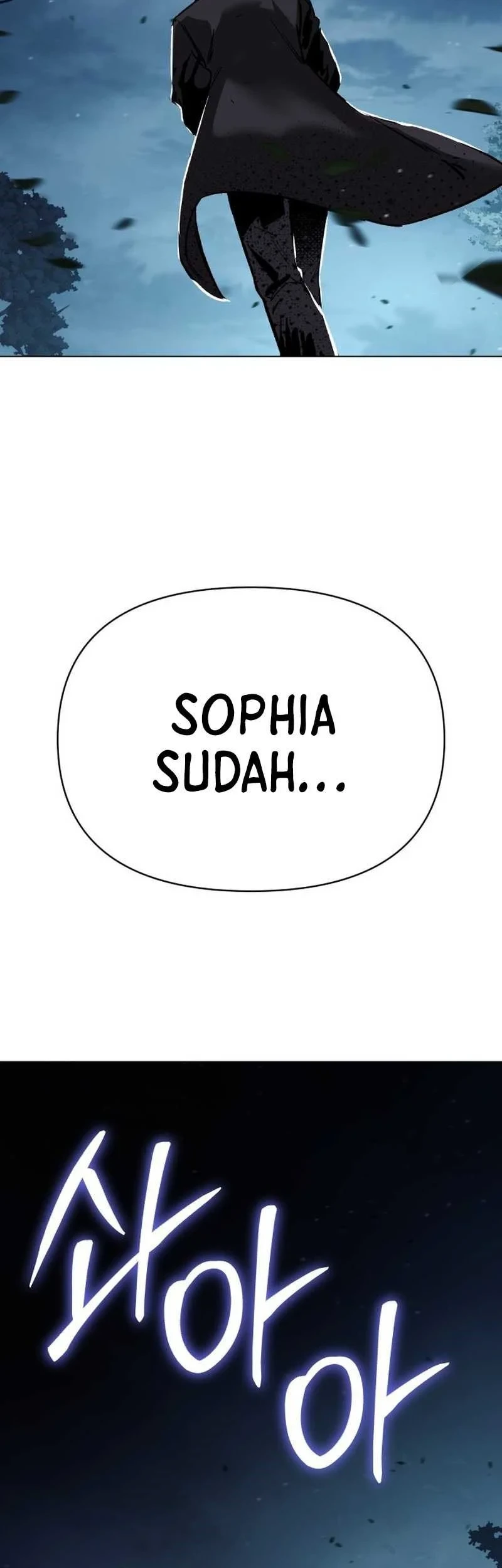 Chapter 28 - halaman 56