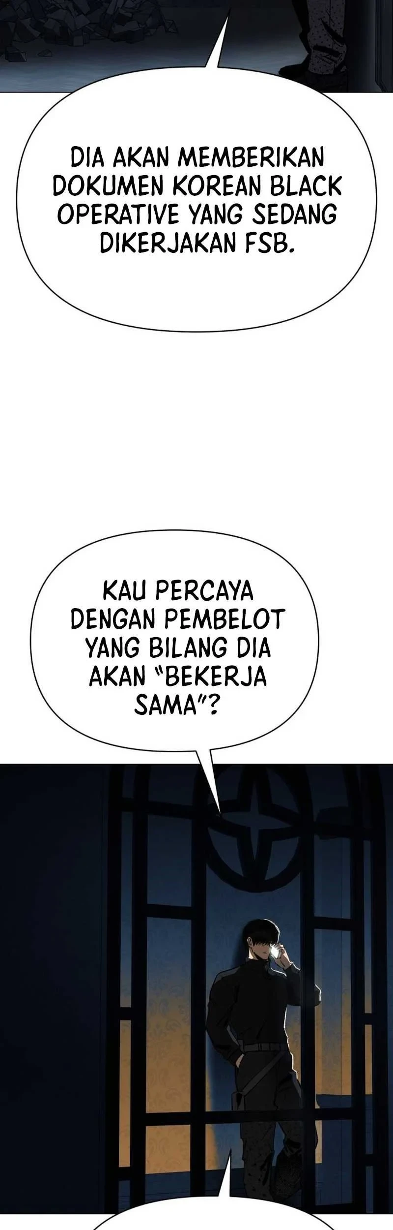 Chapter 28 - halaman 62