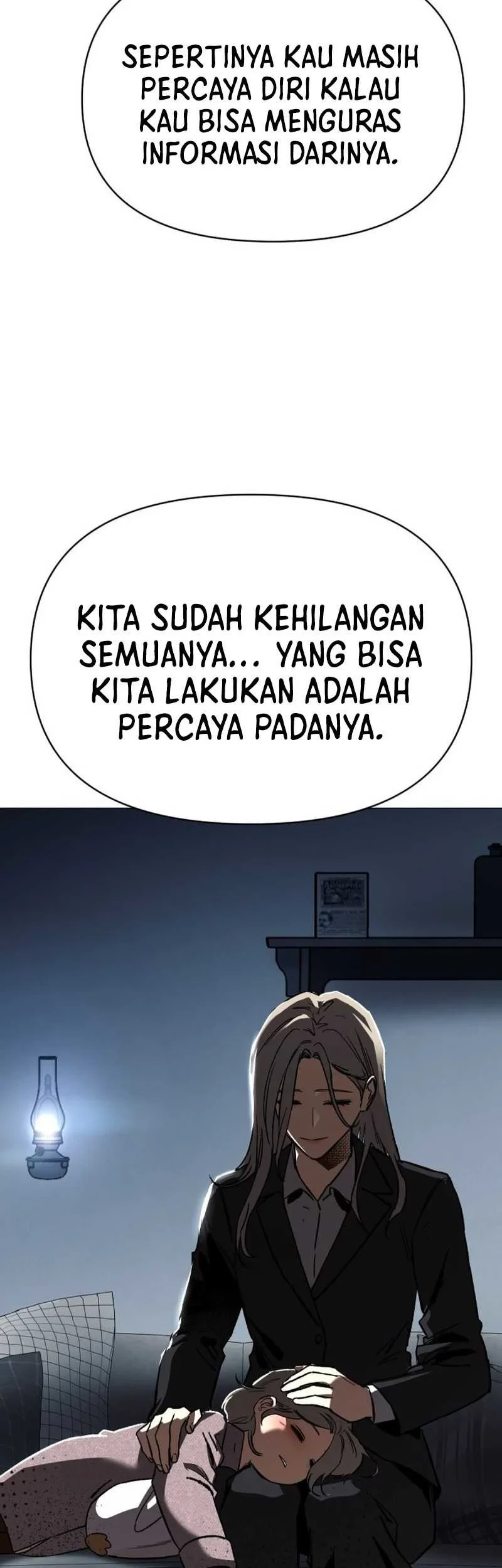Chapter 28 - halaman 63