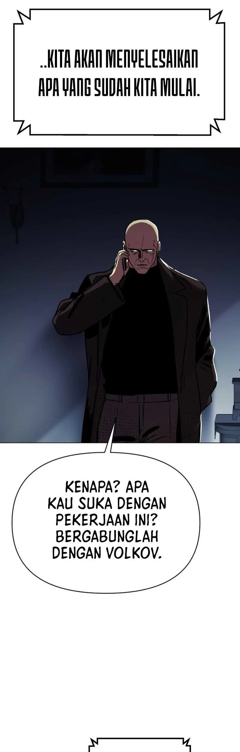 Chapter 28 - halaman 66