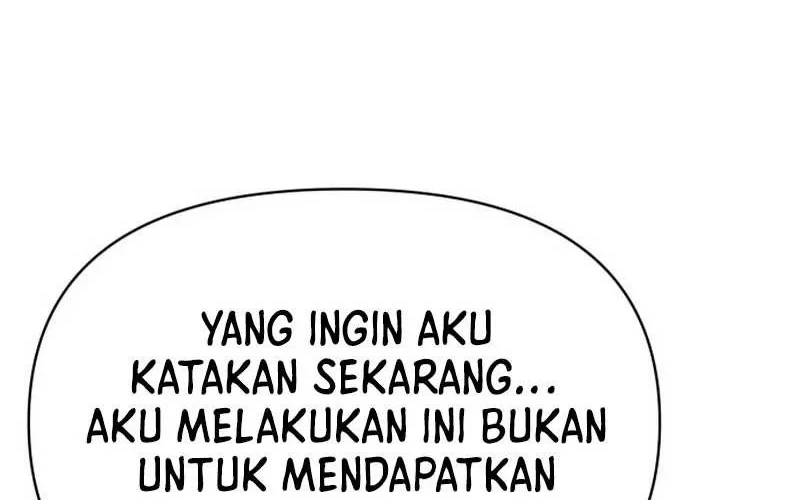 Chapter 28 - halaman 81