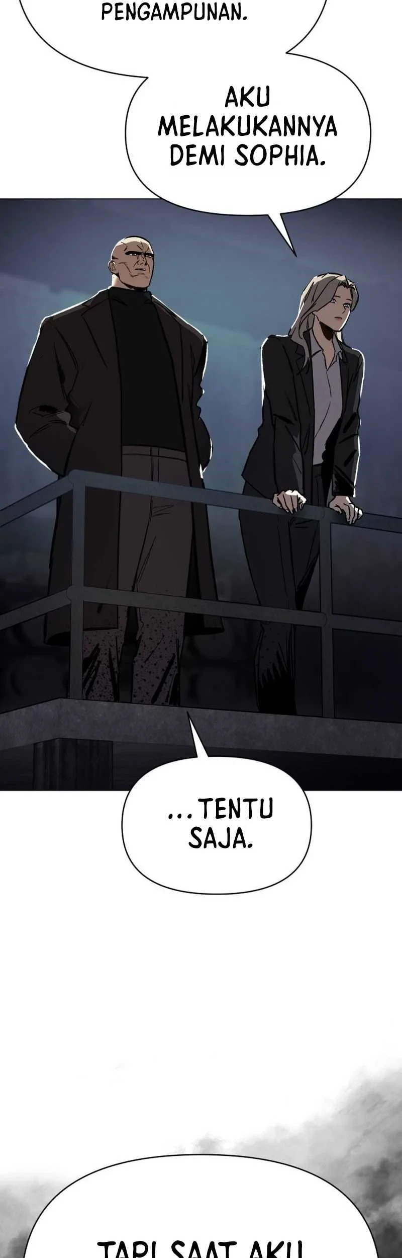 Chapter 28 - halaman 82