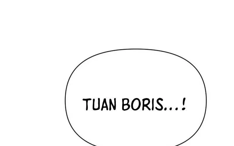 Chapter 28 - halaman 85