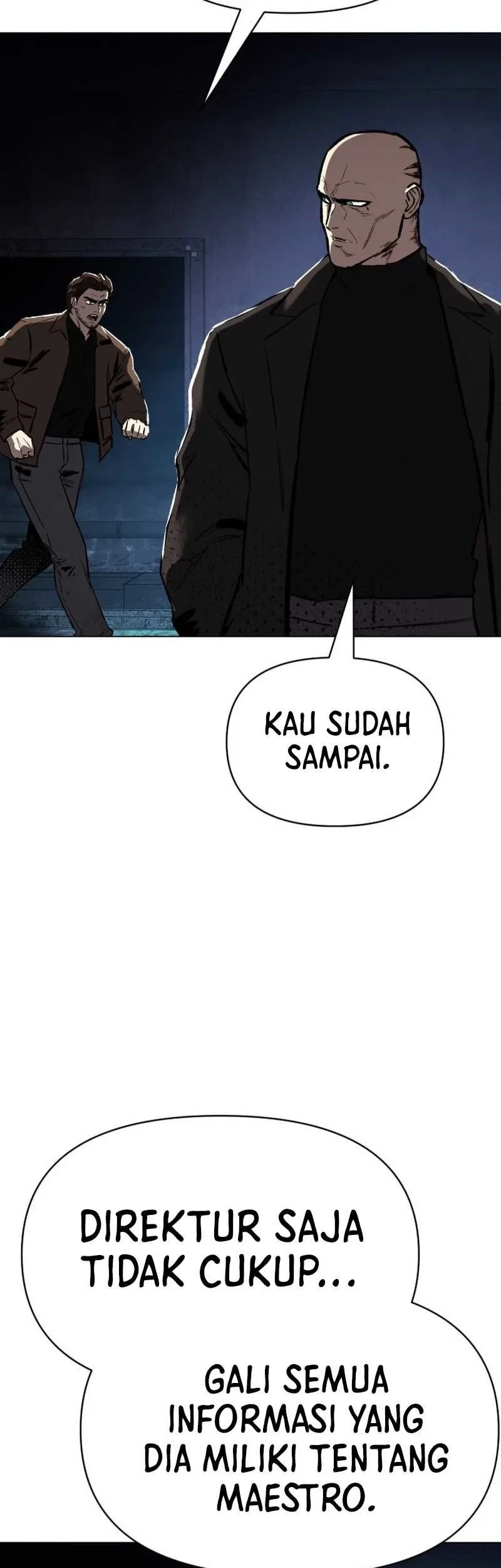 Chapter 28 - halaman 86