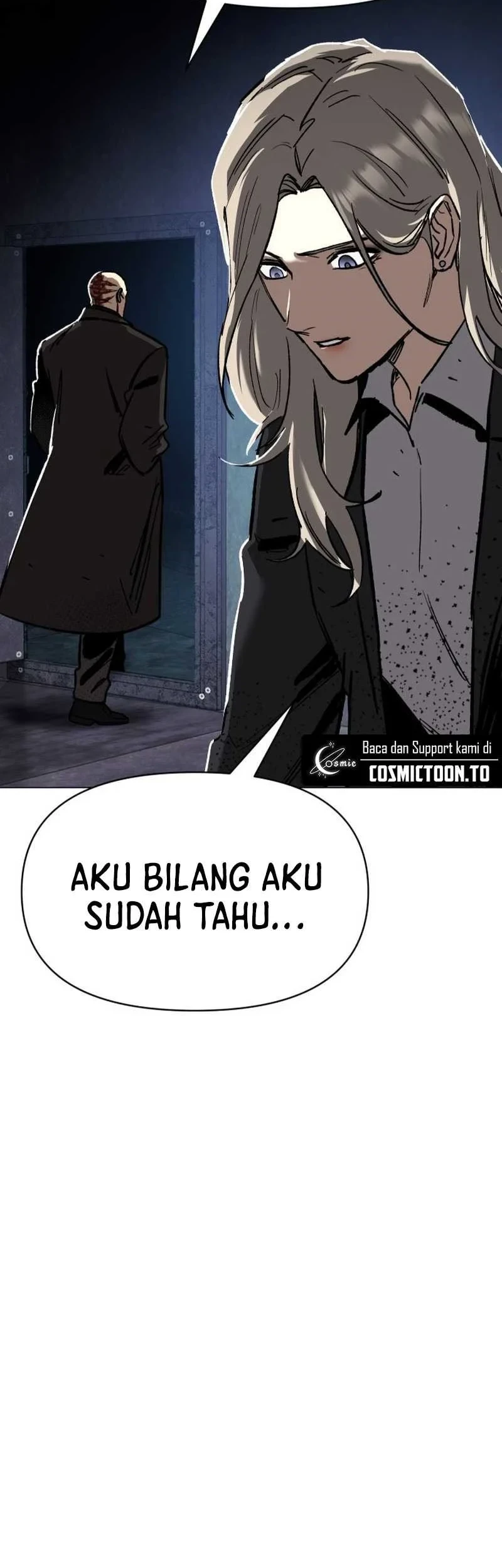 Chapter 28 - halaman 87
