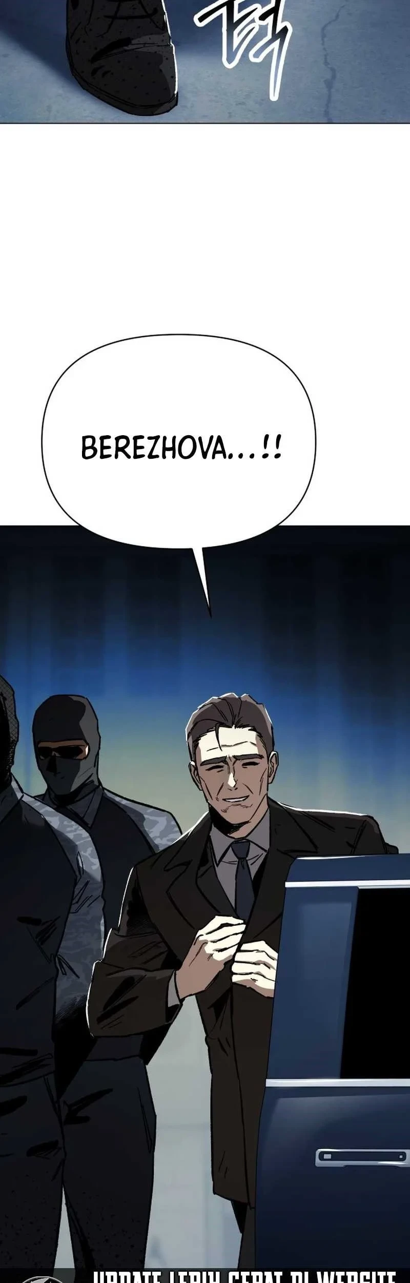 Chapter 28 - halaman 90