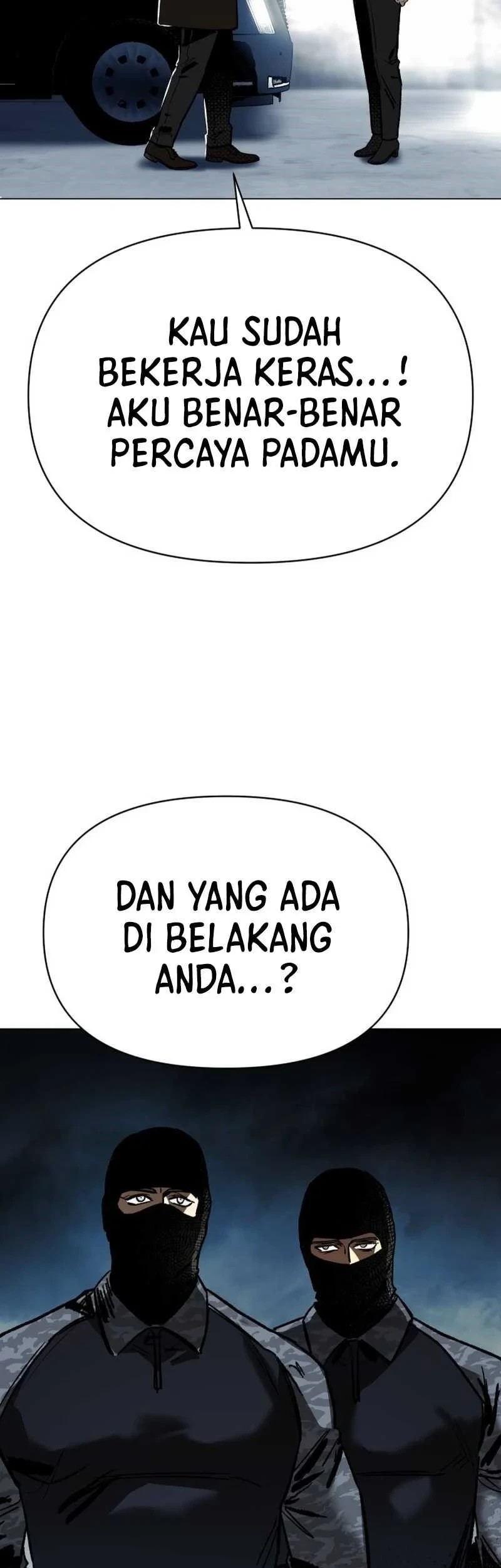 Chapter 28 - halaman 92