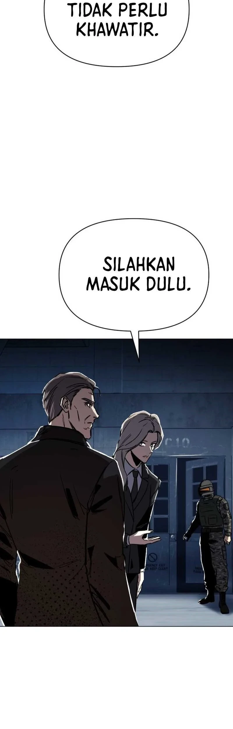 Chapter 28 - halaman 94