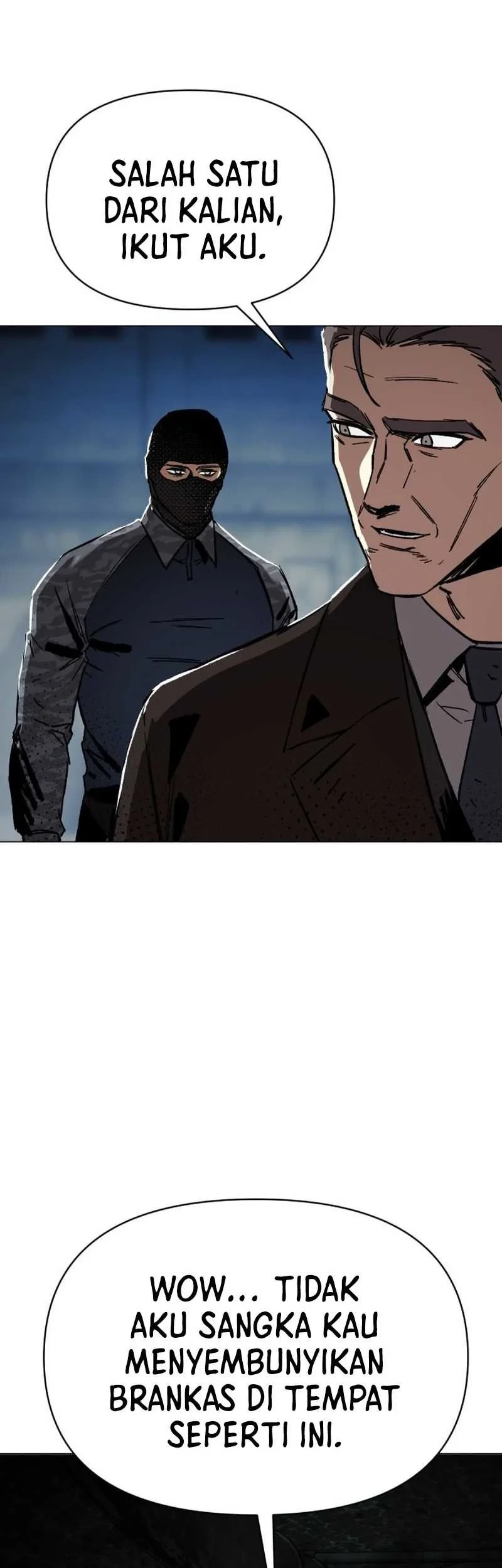 Chapter 28 - halaman 95